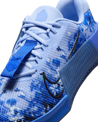 ナイキ　メトコン9 27cm Nike Metcon 9 Men's Workout Shoes. Nike JP